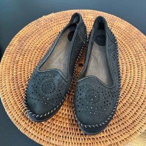 Earth Origins Women's Loafers‎ 9.5